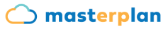 Masterplan ERP Inc.